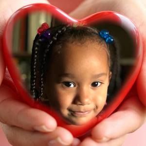 Meet your Posher, Tula